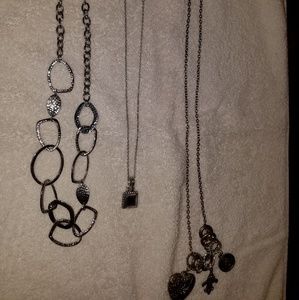 Necklace bundle